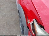 Pontiac Vibe 5Y2SL65836Z463479 снимка