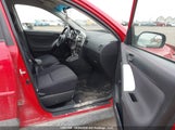 Pontiac Vibe 5Y2SL65836Z463479 снимка