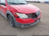 Pontiac Vibe 5Y2SL65836Z463479 снимка