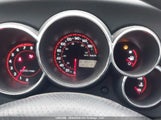 Pontiac Vibe 5Y2SL65836Z463479 снимка