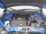 Mitsubishi Rvr Es JA4AJUAU1TU605517 снимка