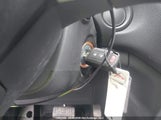 Mitsubishi Rvr Es JA4AJUAU1TU605517 снимка