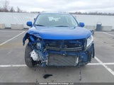Mitsubishi Rvr Es JA4AJUAU1TU605517 снимка