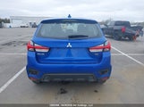 Mitsubishi Rvr Es JA4AJUAU1TU605517 снимка