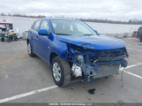 Mitsubishi Rvr Es JA4AJUAU1TU605517 снимка