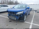Mitsubishi Rvr Es JA4AJUAU1TU605517 снимка
