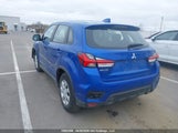 Mitsubishi Rvr Es JA4AJUAU1TU605517 снимка