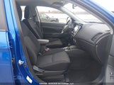 Mitsubishi Rvr Es JA4AJUAU1TU605517 снимка