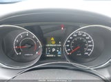 Mitsubishi Rvr Es JA4AJUAU1TU605517 снимка