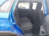 Mitsubishi Rvr Es JA4AJUAU1TU605517 снимка