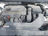 Hyundai Sonata Sport Tech 5NPE34AF1GH279821 снимка