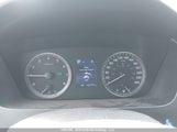 Hyundai Sonata Sport Tech 5NPE34AF1GH279821 снимка