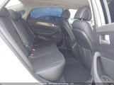 Hyundai Sonata Sport Tech 5NPE34AF1GH279821 снимка