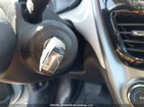 Chevrolet Spark 1Lt KL8CD6SA2GC610610 снимка