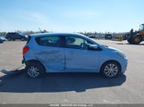 Chevrolet Spark 1Lt KL8CD6SA2GC610610 снимка