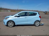 Chevrolet Spark 1Lt KL8CD6SA2GC610610 снимка