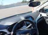 Chevrolet Spark 1Lt KL8CD6SA2GC610610 снимка