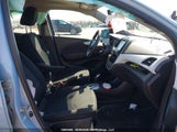 Chevrolet Spark 1Lt KL8CD6SA2GC610610 снимка