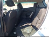 Chevrolet Spark 1Lt KL8CD6SA2GC610610 снимка