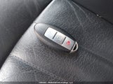 Infiniti Ex35 Journey JN1AJ0HR6AM755462 снимка