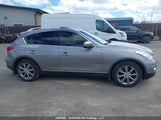 Infiniti Ex35 Journey JN1AJ0HR6AM755462 снимка