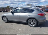 Infiniti Ex35 Journey JN1AJ0HR6AM755462 photo