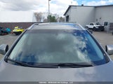 Infiniti Ex35 Journey JN1AJ0HR6AM755462 photo