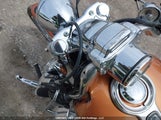 Harley-Davidson Xl1200 C Anniversary 5HD1CT3468K423684 photo