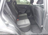 Nissan Rogue Sv JN8BT3BB9RW423125 fotografie