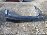 Lexus Is 300 300 JTHG81F25N5049225 photo