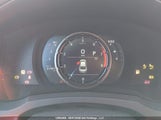 Lexus Is 300 300 JTHG81F25N5049225 photo