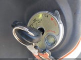 Yamaha Yw50 F RKRSA43N1KA126684 fotografie