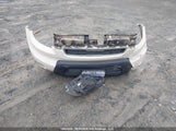 Kia Soul 2.0L 2U/2.0L 4U/2.0L 4U Burner/2.0L 4U Retro/2.0L 4U Sx KNDJT2A20A7158371 fotografie