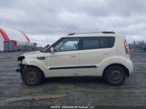 Kia Soul 2.0L 2U/2.0L 4U/2.0L 4U Burner/2.0L 4U Retro/2.0L 4U Sx KNDJT2A20A7158371 fotografie