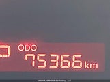 Kia Soul 2.0L 2U/2.0L 4U/2.0L 4U Burner/2.0L 4U Retro/2.0L 4U Sx KNDJT2A20A7158371 fotografie