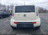 Kia Soul 2.0L 2U/2.0L 4U/2.0L 4U Burner/2.0L 4U Retro/2.0L 4U Sx KNDJT2A20A7158371 fotografie