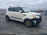 Kia Soul 2.0L 2U/2.0L 4U/2.0L 4U Burner/2.0L 4U Retro/2.0L 4U Sx KNDJT2A20A7158371 снимка