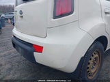 Kia Soul 2.0L 2U/2.0L 4U/2.0L 4U Burner/2.0L 4U Retro/2.0L 4U Sx KNDJT2A20A7158371 снимка