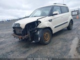 Kia Soul 2.0L 2U/2.0L 4U/2.0L 4U Burner/2.0L 4U Retro/2.0L 4U Sx KNDJT2A20A7158371 fotografie