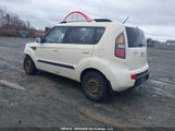 Kia Soul 2.0L 2U/2.0L 4U/2.0L 4U Burner/2.0L 4U Retro/2.0L 4U Sx KNDJT2A20A7158371 fotografie