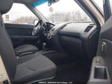 Kia Soul 2.0L 2U/2.0L 4U/2.0L 4U Burner/2.0L 4U Retro/2.0L 4U Sx KNDJT2A20A7158371 снимка