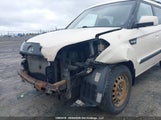 Kia Soul 2.0L 2U/2.0L 4U/2.0L 4U Burner/2.0L 4U Retro/2.0L 4U Sx KNDJT2A20A7158371 fotografie