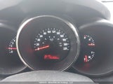 Kia Soul 2.0L 2U/2.0L 4U/2.0L 4U Burner/2.0L 4U Retro/2.0L 4U Sx KNDJT2A20A7158371 снимка