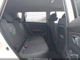 Kia Soul 2.0L 2U/2.0L 4U/2.0L 4U Burner/2.0L 4U Retro/2.0L 4U Sx KNDJT2A20A7158371 fotografie