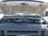 Ford E-150 Commercial 1FTNE1EW0EDA35969 photo