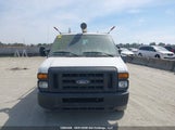 Ford E-150 Commercial 1FTNE1EW0EDA35969 photo