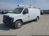 Ford E-150 Commercial 1FTNE1EW0EDA35969 снимка