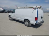 Ford E-150 Commercial 1FTNE1EW0EDA35969 fotografie