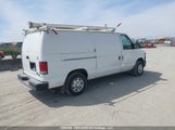 Ford E-150 Commercial 1FTNE1EW0EDA35969 photo