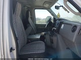 Ford E-150 Commercial 1FTNE1EW0EDA35969 photo